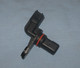 ABS-ANTURI, KJ T 02-05, MOP56041393AA