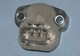TPS-ANTURI, WJ/WK, MOP5017479AA