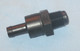 PCV-VENTTIILI, KJ/TJ, OA17404.11