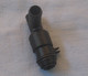 PCV-VENTTIILI, WJ V8, OA17404.08
