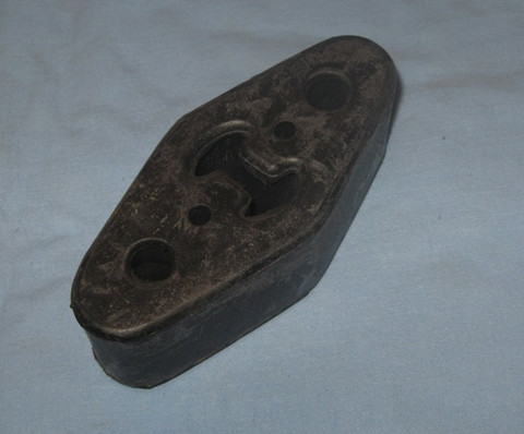 KIINNITYSKUMI, XJ/MJ, CRO52001759