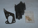 IAC-VENTTIILI XJ/MJ/YJ L4 TBI, CRO83502375