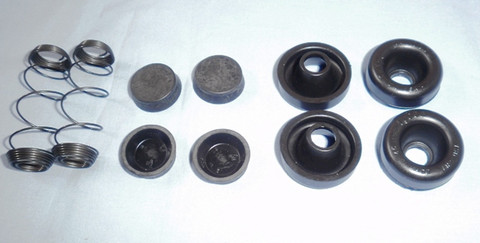 KUMISARJA, OA16724.03