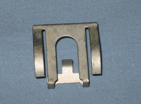 KIINNIKE, XJ/WJ, MOP6035334