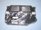PCM, XJ L6, M&SMOP56027400