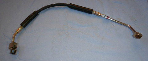 JARRULETKU, KJ, E-O, CRO52128312AA