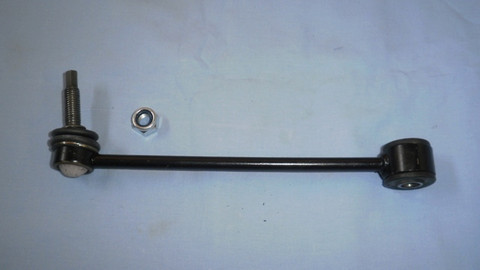 KOIRANLUU, WK/XK TAKA, MOP52089486AE