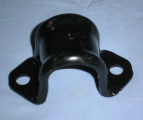 KIINNIKE, WK TAKA, MOP52090271AB