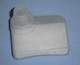 PCV-SUODATIN, FSJ/CJ/AMC, AMCJ3224380