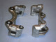 BRACKET, ETU, WJ, AKEBONO, CRO5093182AA