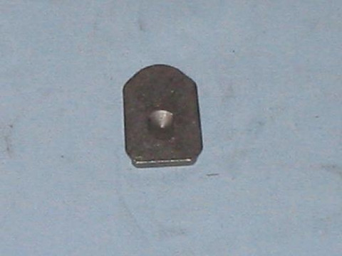 KIINNIKE, FSJ/XJ/MJ/YJ/TJ/GM/FORD/MOPAR, CROJ3657374