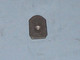 KIINNIKE, FSJ/XJ/MJ/YJ/TJ/GM/FORD/MOPAR, CROJ3657374
