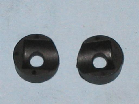 KIINNIKEHELA, OA11029.01