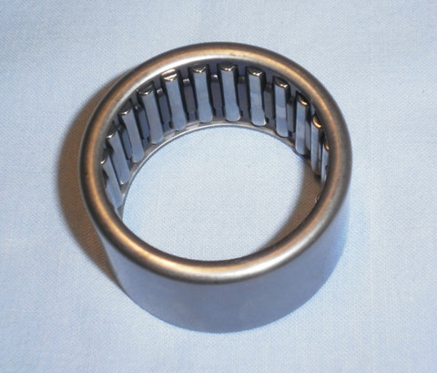 LAAKERI, NP, OA18676.51