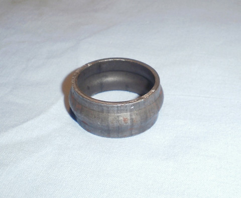 KRYMPPIRENGAS, DANA 60, MOP4746606