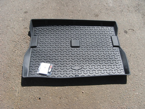 KUMIMATTOSARJA, JK, OA12975.01