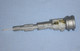 KÄYTTÖAKSELI, XJ/TJ/KJ/WJ, MOP68217208AA