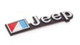 AMC-JEEP -MERKKI, OA-DMC-5451627