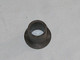 LAAKERI, XJ/MJ/YJ/DODGE, MOP5252686