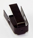 CLIP, YJ, OA18885.32