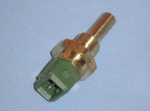 LÄMPÖANTURI, XJ/ZJ/WJ TD, JAM46962029F