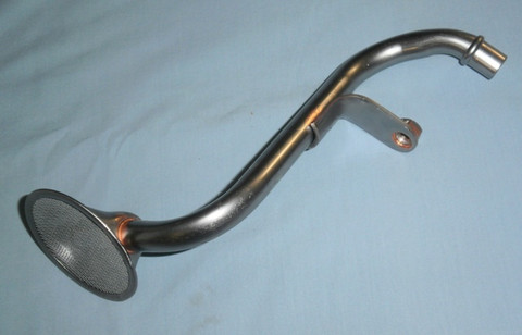 IMUPUTKI, OA-MOP53020564