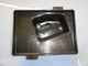 AKKUTELINE, XJ/MJ, CRO52002092