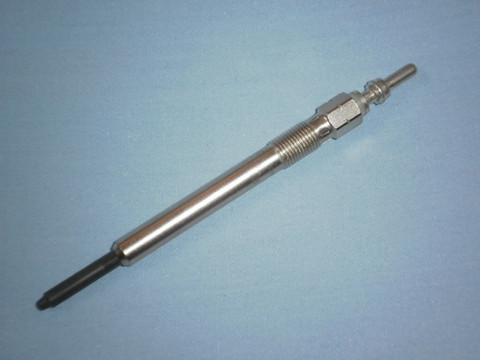 HEHKUTULPPA, KJ 2.8CRD, MOP5142577AA