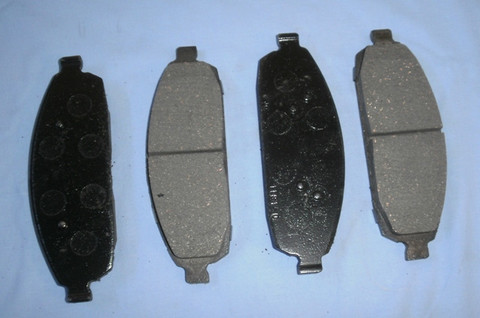 JARRUPALAT, WK/XK ETU, CRO5080868AC