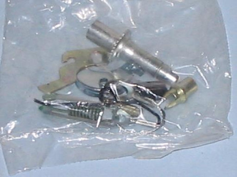AUTOMAATTISÄÄTÖSARJA, KJ, RAYH2667