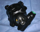 PUMPPU, WJ V8, CRO52088278