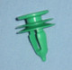 KIINNIKE, MOP6505539AA