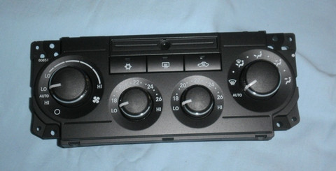 KÄYTTÖPANEELI, MOP55111031AH