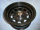 PELTIVANNE, XJ/MJ/YJ/TJ/ZJ, OA15500.02