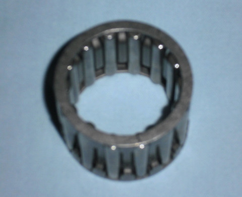 LAAKERI, MOP4874359