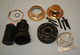 CV-NIVEL, WJ/KJ, JAM-361-80B
