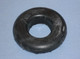 GROMMET, MOP2946079