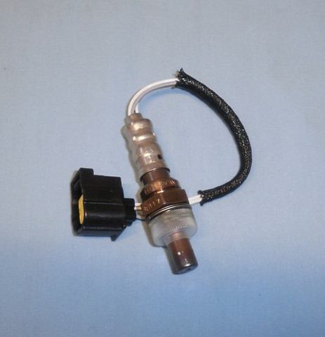 HAPPITUNNISTIN, KJ V6 E-O, CRO56041951AA