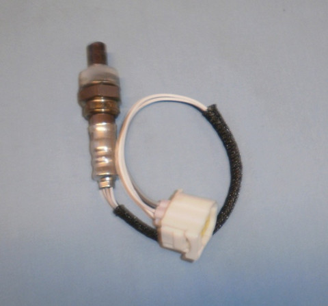 HAPPITUNNISTIN, KJ V6 T-O, CRO56041953AA