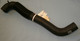 ALAVESILETKU, WJ TD, MOP52079503