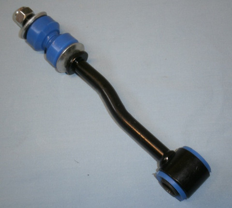 KOIRANLUUSARJA, XJ/MJ/ZJ ETU, CRO52037849K