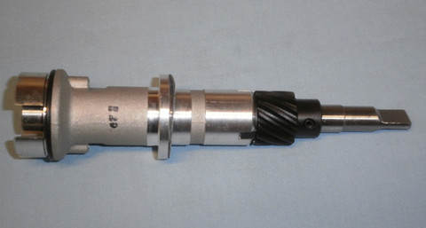 ADAPTERI, CRO53010615AB