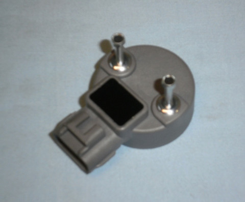 ASENNONTUNNISTIN NOKAN, XJ/WJ/TJ L6, CRO4897023AA