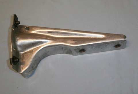 KIINNIKE, ZJ OIKEA, MOP55235152