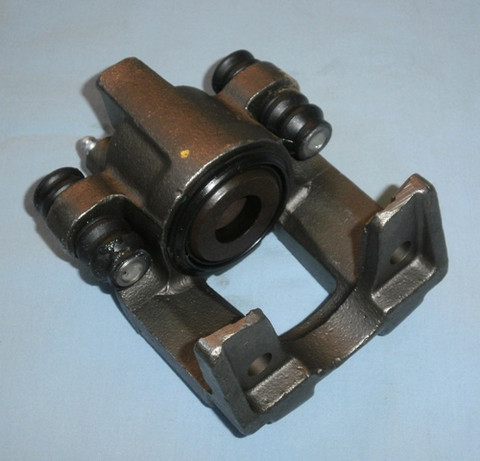 JARRUSATULA, KJ TAKA, CRO5093274AA