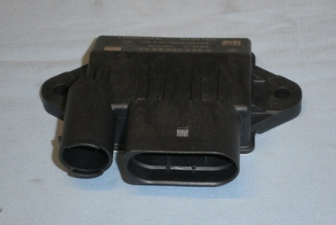 HEHKUTUKSEN MODULI, WK/XK 05-10, MOP68013182AB