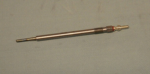 HEHKUTULPPA, WK/XK 05-10, MOP68102087AA