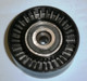 OHJAINRULLA, WJ CRD, MOP5080422AA