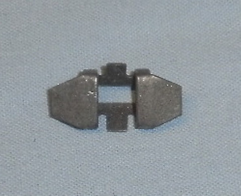 KIINNIKE, XJ/MJ, MOP55215152