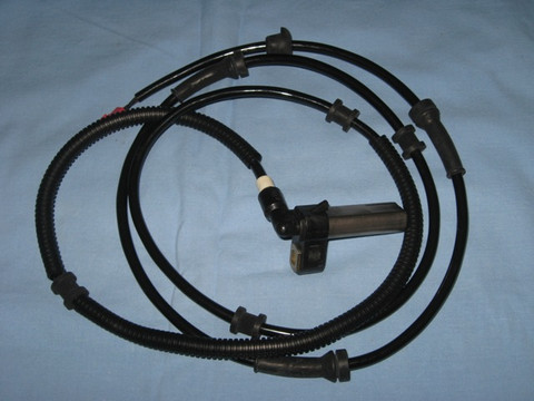 ABS-ANTURI, XJ T-O, MOP52005932